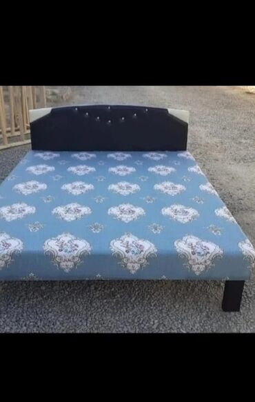 Çarpayılar: Yeni, Təknəfərlik çarpayı, Azərbaycan — 9