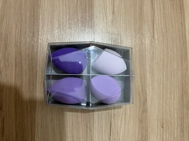 Kosmetika dəstləri: Kosmetik dəst, 6 məhsul, Yeni, Pulsuz çatdırılma — 40