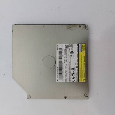 Digər ehtiyat hissələri: Notebook "Acer V5-571 ehtiyat hissələri" Qiymətlər razılaşma yolu ilə — 5