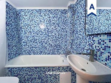 Долгосрочная аренда домов: 220 м², 7 комнат — 10