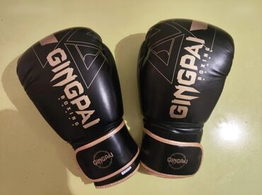 заредное устроиства 36в 2 а: 🥊🥊 Продаю новые боксерские перчатки и шлем! 📌 Всё абсолютно новое —