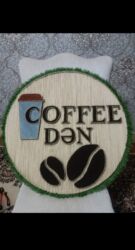 Əntiq saatlar: İstenilin loganin yigilma si mismar me toxunma iplerden — 3