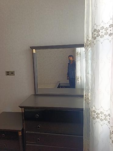 2 mertebe evler: 2 nəfərlik Taxt paltar dolabı termo təcili satılır — 2