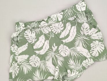 Primark, Шорти жіночі, розмір L