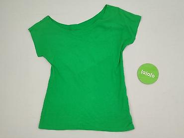 groot t shirty: T-shirt damski, rozmiar S — 3