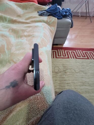 Samsung: Samsung Galaxy Note 20 Ultra, 256 GB, bоја - Crna, Otisak prsta — 4