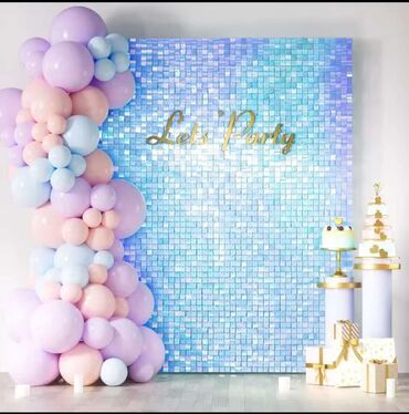 Ostali kućni dekor: Novo — 5