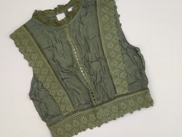 t shirty mock up: Top damski, rozmiar M