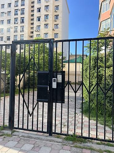 Долгосрочная аренда квартир: 2 комнаты — 2