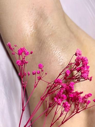 Маникюр: Дизайн, Маникюр, Одноразовые расходные материалы — 32