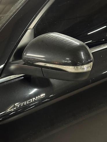 ssangyon: Ssangyong Rexton Khan: 2019 г. — 7