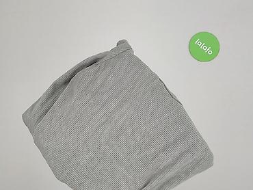 patchwork: Брюки жіночі, розмір L — 7