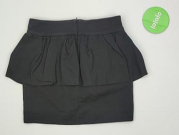 zara basic: Zara, Spódnica damska, rozmiar S — 4