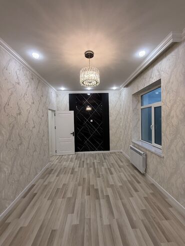 Həyət evləri və villaların satışı: Binə 4 otaqlı, 106 kv. m, Yeni təmirli — 6