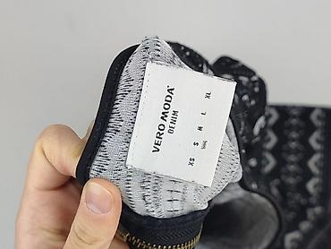znajdz: Vero Moda, Sukienka damska, rozmiar S — 6