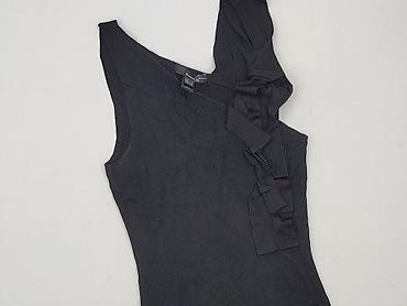 mango isa: Mango, Top damski, rozmiar S — 4