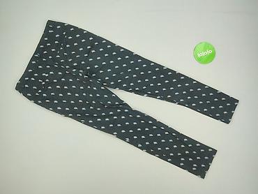 buty ccc emu: Mohito, Spodnie materiałowe damskie, rozmiar XS — 3