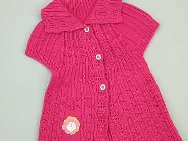 sweterek orsay: Sweater, 5-6 years, 110-116 cm, condition - Good