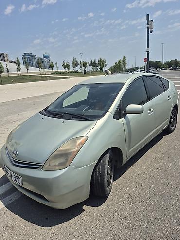karavan satisi tap az: Günlük, Toyota, Qalmamaq şərti ilə — 1