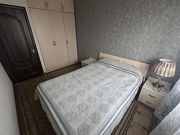 Долгосрочная аренда квартир: 3 комнаты, Собственник, Без подселения, С мебелью полностью — 19