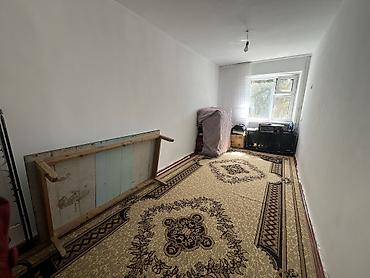 старый талчек: 2 комнаты, 44 м², 104 серия, 3 этаж — 4