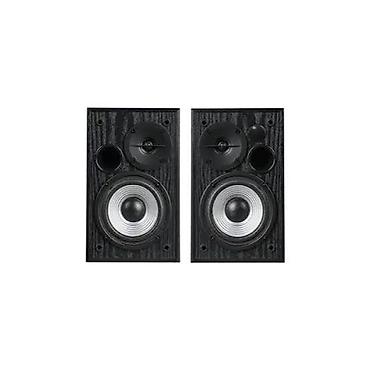 ted kimi danis kitabi pdf: Edifier R990BT 24W RMS Bluetooth Dinamik Sistemi Aktiv 2.0 stereo — 2