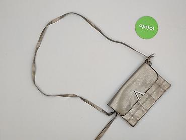 portfel aliexpress: Kopertówka, stan - Idealny — 2