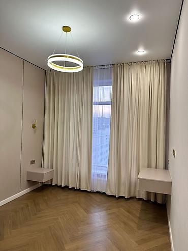 Ремонт под ключ: Ремонт под ключ | Квартиры 3-5 лет опыта — 4