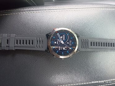 часы спорт: Продаю Смарт часы мужские, качество и состояние отличное. Все в