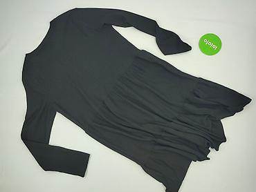 lavo: New Look, Sukienka damska, rozmiar L — 3