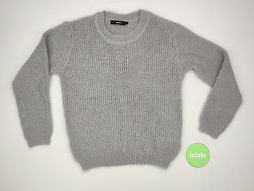sweter lidl: Vero Moda, Sweter damski, rozmiar L — 2