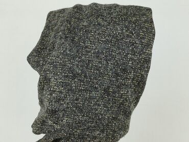 Swetry: Atmosphere, Sweter damski, L — 8