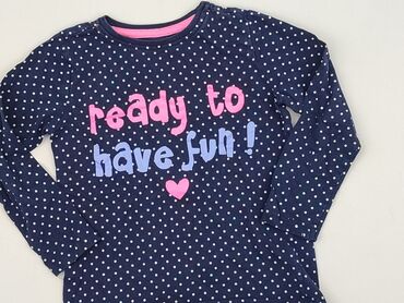 disney koszulki: Світшот, Little kids, 5-6 р., 110-116 см, стан - Ідеальний на lalafo.pl disney koszulki: Світшот, Little kids, 5-6 р., 110-116 см, стан - Ідеальний