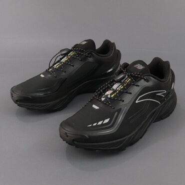 Кроссовки и спортивная обувь: Водонепроницаемые кроссовки ANTA. Очень удобные и лёгкие. Кроссовки