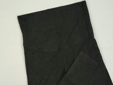 Sinsay, Legginsy Sportowe damskie, rozmiar M