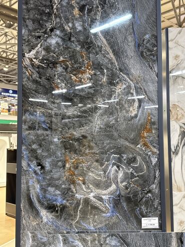 Керамогранит: 🔥 керамогранит по выгодным ценам! 🔥 ищете надежное и стильное — 8