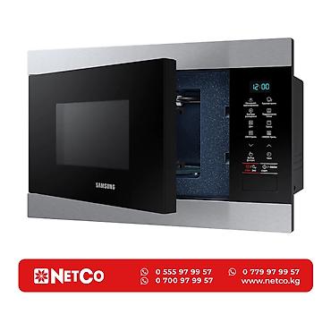 микроволновка самсунг: Микроволновка, Новый — 1
