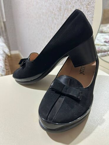 Tuflilər: Tuflilər, Ölçü: 38, Yeni