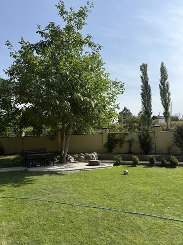 Продажа домов: Дом, 160 м², 5 комнат, Агентство недвижимости, Евроремонт — 7