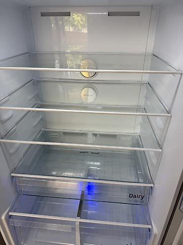 лотки яиц: Срочно продаю лотки для яиц в хорошем состоянии,самовывоз! — 2