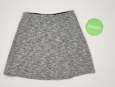 the odder side spódnice: H&M Divided, Spódnica damska, rozmiar XS — 3