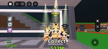 google pixel 5: Игровая услуга/товар: внутриигровой контент для Roblox