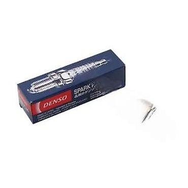 rocangle cena: Denso svećica za motorna vozila – Spark Plug - Brend: Denso - Tip — 1