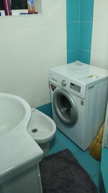 Долгосрочная аренда квартир: 3 комнаты, Собственник, С мебелью полностью at lalafo.kg — 9 Долгосрочная аренда квартир: 3 комнаты, Собственник, С мебелью полностью — 9