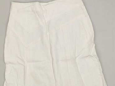 Women`s skirt, S (EU 36)