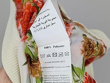 aplikacja terranova: Terranova, Bluzka damska, rozmiar XS — 5