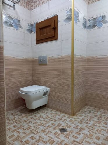 Köhnə tikili: Bakı, 3 otaqlı, Köhnə tikili, 70 kv. m — 23