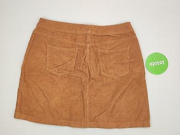 ciuchy second hand: F&F, Spódnica damska, rozmiar 2XL — 3