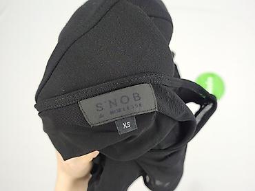 aplikacja l: SNOCKS, Sukienka damska, rozmiar XS — 4