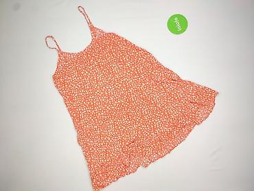primark topy: Primark, Sukienka damska, rozmiar L — 3